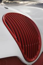 Wiesmann Roadster MF5 Limited Edition 2009 года